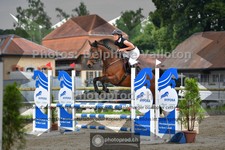 ref. photo 3672724