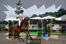 ref. photo 3672745