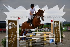 ref. photo 3672748