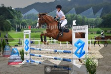 ref. photo 3672759