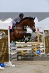 ref. photo 3672784