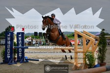 ref. photo 3672791