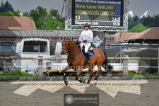 ref. photo 3672795
