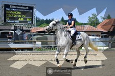 ref. photo 3672802