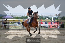 ref. photo 3672803