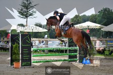 ref. photo 3672805