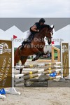 ref. photo 3672806