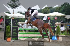 ref. photo 3672819
