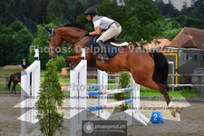 ref. photo 3672834
