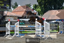 ref. photo 3672838