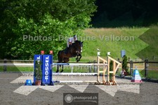 ref. photo 3672846