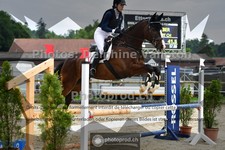 ref. photo 3672880