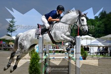 ref. photo 3672911
