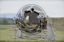ref. photo 3583257