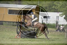 ref. photo 3583268