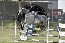 ref. photo 3583272