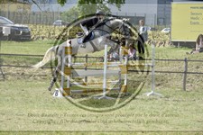 ref. photo 3583273
