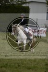 ref. photo 3583278