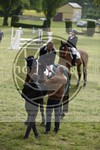 ref. photo 3583292