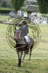 ref. photo 3583297