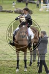 ref. photo 3583301