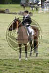 ref. photo 3583302