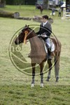 ref. photo 3583303
