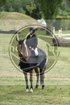ref. photo 3583310