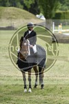 ref. photo 3583311