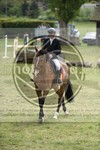 ref. photo 3583314