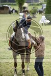 ref. photo 3583316