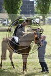 ref. photo 3583323
