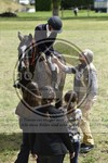 ref. photo 3583326
