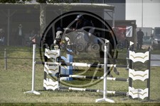 ref. photo 3583332