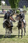 ref. photo 3583338