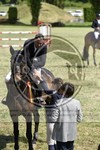 ref. photo 3583342
