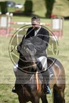 ref. photo 3583344