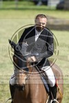 ref. photo 3583346