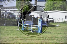 ref. photo 3583358