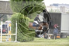 ref. photo 3583412