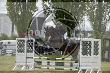 ref. photo 3583413