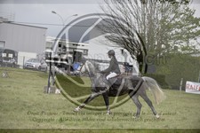 ref. photo 3583416