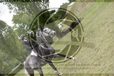 ref. photo 3583418