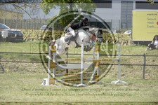 ref. photo 3583461