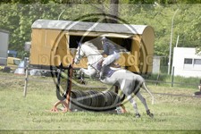 ref. photo 3583483