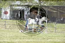 ref. photo 3583501