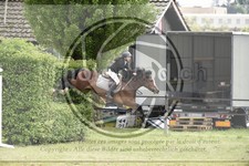 ref. photo 3583512