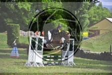 ref. photo 3583517