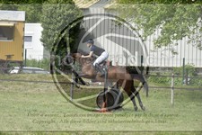 ref. photo 3583560
