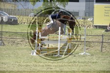 ref. photo 3583566